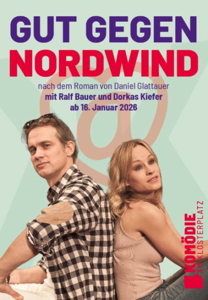 Inszenierungen von Karsten Engelhardt