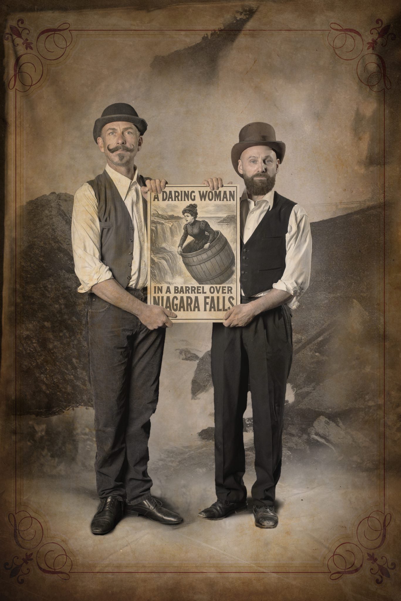 Inszenierungen von Karsten Engelhardt